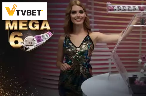 Mega6